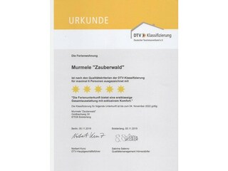 Holiday apartment Bolsterlang Document 32