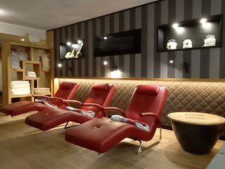 Vakantieappartement Bolsterlang Kenmerken 22