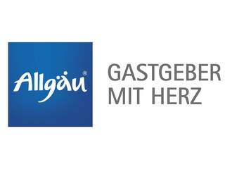 Gastgeber mit Herz