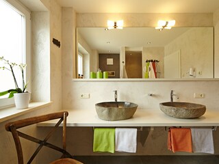 Apartamento de vacaciones Bolsterlang Características 13