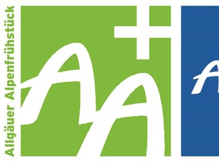 Appartamento per vacanze Bolsterlang Documento 31