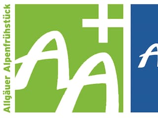 Appartement de vacances Bolsterlang Document 34