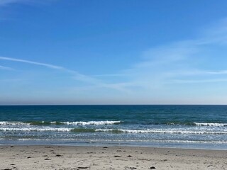 Casa per le vacanze Juliusruh Ambiente 23