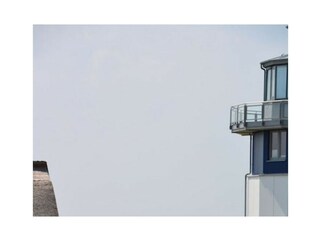 Casa per le vacanze Juliusruh Registrazione all'aperto 4