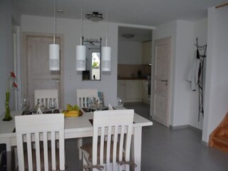 Vakantiehuis Juliusruh Kenmerken 13