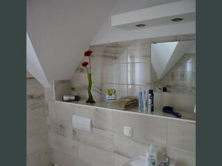 Vakantiehuis Juliusruh Kenmerken 18