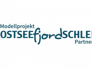 Maison de vacances Olpenitz Document 23