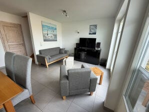 Ferienhaus Chaise de plage