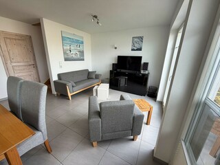 Casa per le vacanze Olpenitz Caratteristiche 1