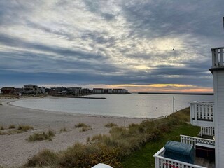 Casa per le vacanze Olpenitz Registrazione all'aperto 8