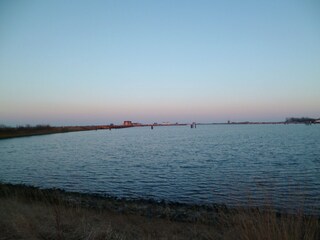 Casa per le vacanze Olpenitz Registrazione all'aperto 12