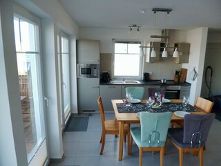 Casa per le vacanze Olpenitz Caratteristiche 14