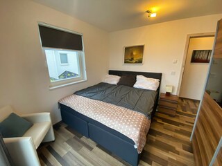 Casa per le vacanze Olpenitz Caratteristiche 15