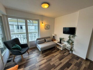 Casa per le vacanze Olpenitz Caratteristiche 16