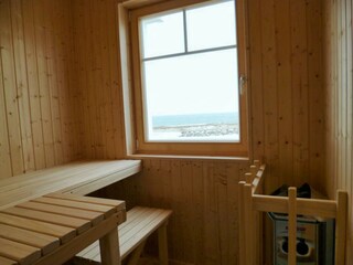 Casa per le vacanze Olpenitz Caratteristiche 17