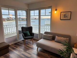 Casa per le vacanze Olpenitz Caratteristiche 18