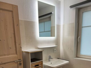 Casa per le vacanze Olpenitz Caratteristiche 20