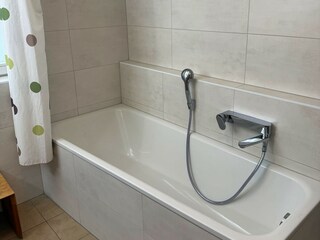 Casa per le vacanze Olpenitz Caratteristiche 21