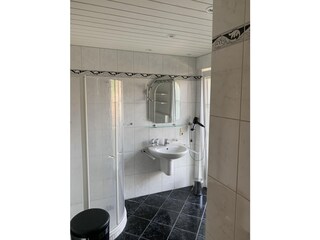 Ferienwohnung Borkum  25