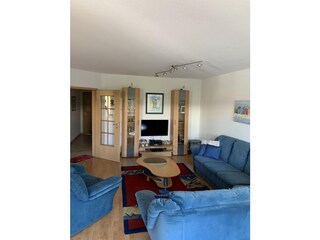 Ferienwohnung Borkum  29