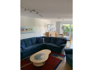 Ferienwohnung Borkum  31