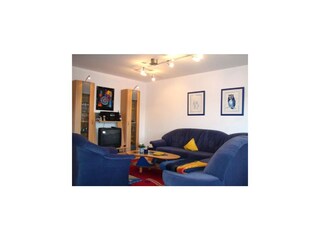 Ferienwohnung Borkum  33