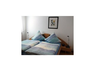 Ferienwohnung Borkum  37