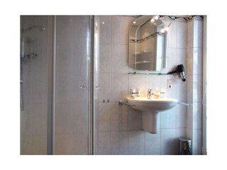 Ferienwohnung Borkum  38