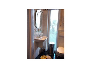 Ferienwohnung Borkum  39