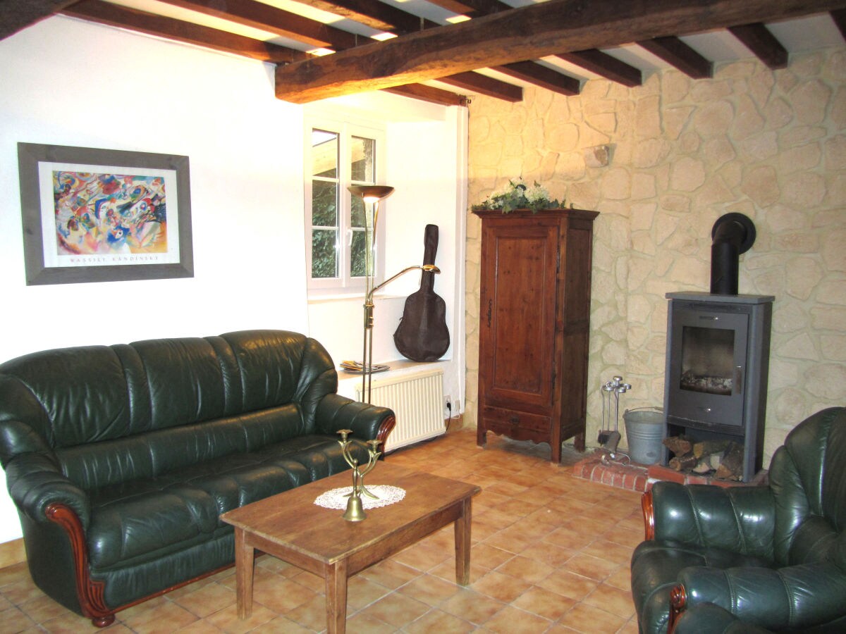 Idyllisches bauernhaus wohnzimmer idyllisches bauernhaus