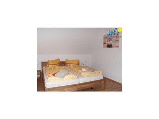 Vakantiehuis Borkum Kenmerken 7