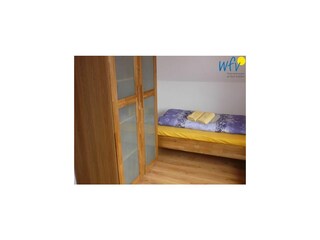 Casa per le vacanze Borkum Caratteristiche 9