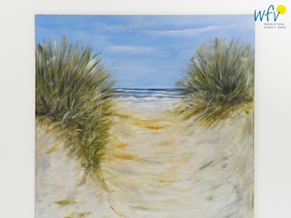 Maison de vacances Borkum Équipement 22