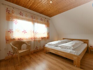 Maison de vacances Borkum Enregistrement extérieur 6