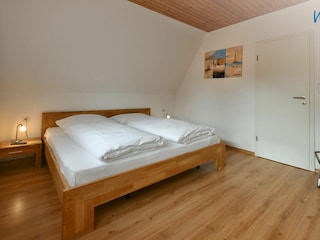 Maison de vacances Borkum Enregistrement extérieur 7