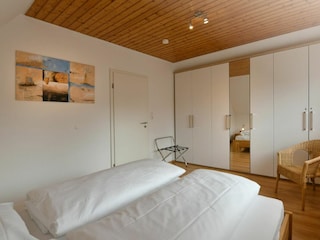 Maison de vacances Borkum Enregistrement extérieur 8