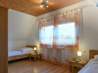 Maison de vacances Borkum Enregistrement extérieur 10