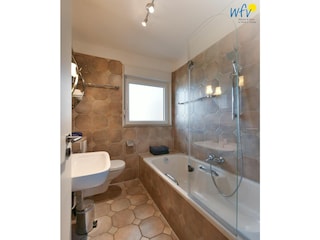 Maison de vacances Borkum Enregistrement extérieur 13