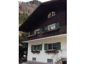 Holiday apartment St. Gallenkirch Outdoor Recording 1