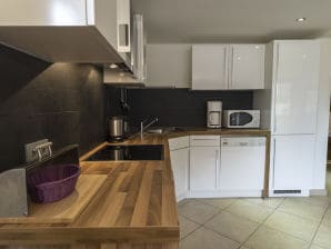 Ferienwohnung 3 Kreitmeir