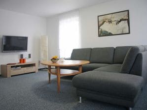 Pension - "5 Sterne Am Grafenberg"