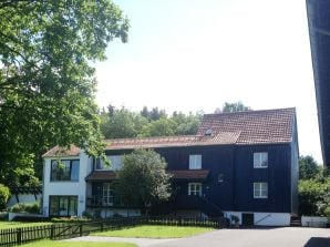 Ferienhaus Haus Lilo - Hürtgenwald - image1