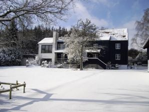 Ferienhaus Haus Lilo - Hürtgenwald - image1