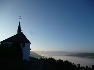 Appartement de vacances Lieser Environnement 20