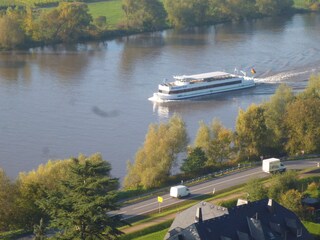 Appartamento per vacanze Lieser Ambiente 16