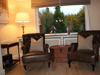 Ferienhaus Winterberg  29