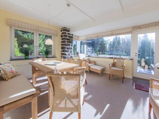 Ferienhaus Winterberg  31