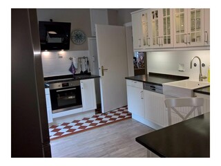 Ferienhaus Winterberg  33