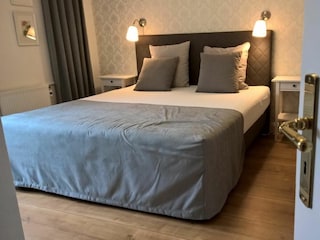 Ferienhaus Winterberg  35