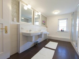 Ferienhaus Winterberg  37